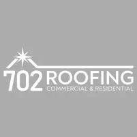 702 ROOFING