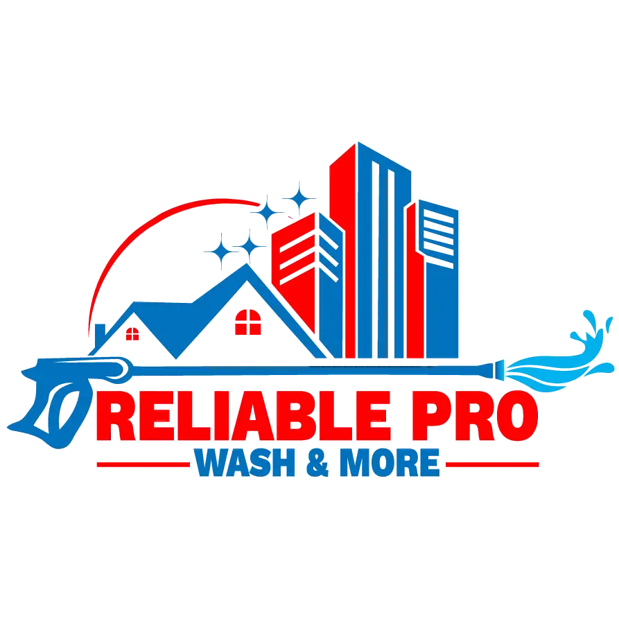 Reliable Pro-Wash & More