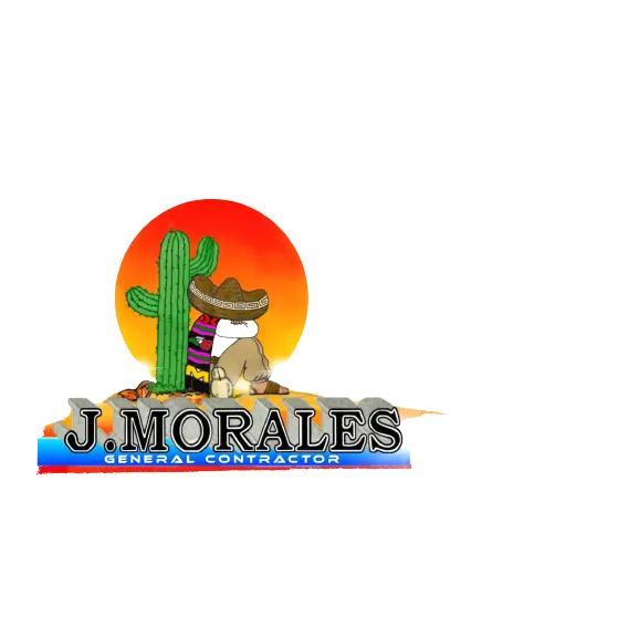 J MORALES LLC