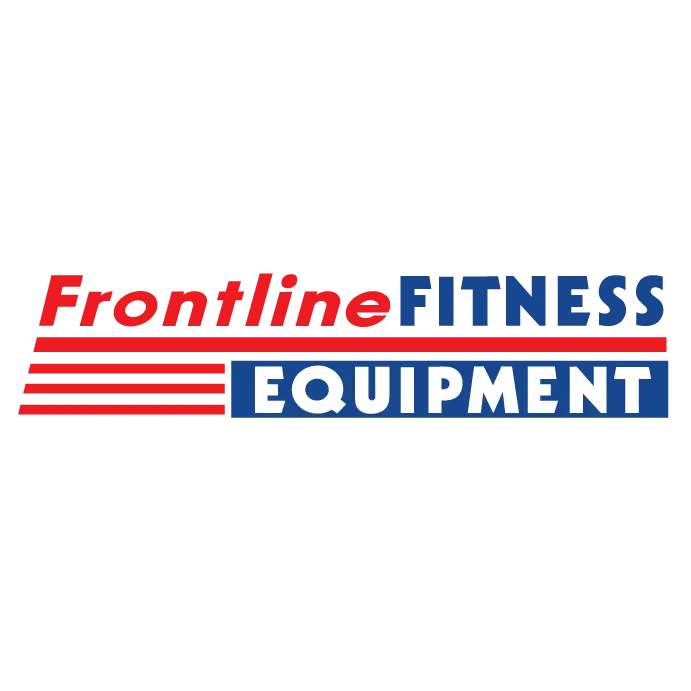 Frontline Fitness Equipment