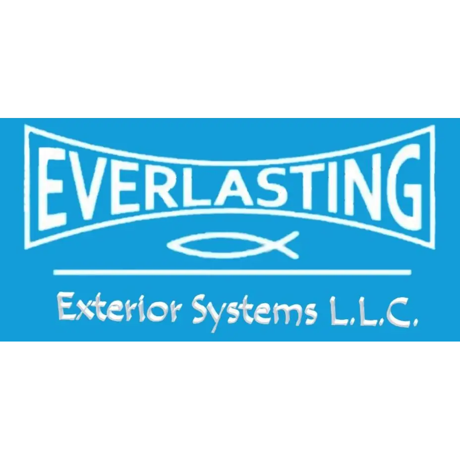 Everlasting Exterior Systems, Inc.