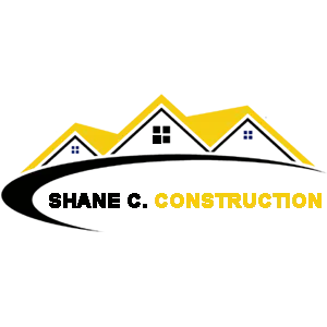 Shane C. Construction