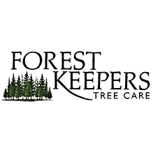 Forest Keepers Tree Care