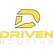 Driven Roofing