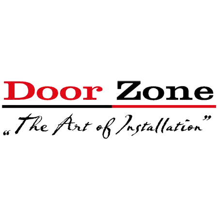 Door Zone, LLC