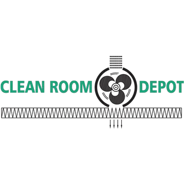 Clean Room Depot, Inc.