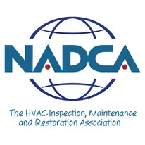 Ventura County Plumbing & Rooter