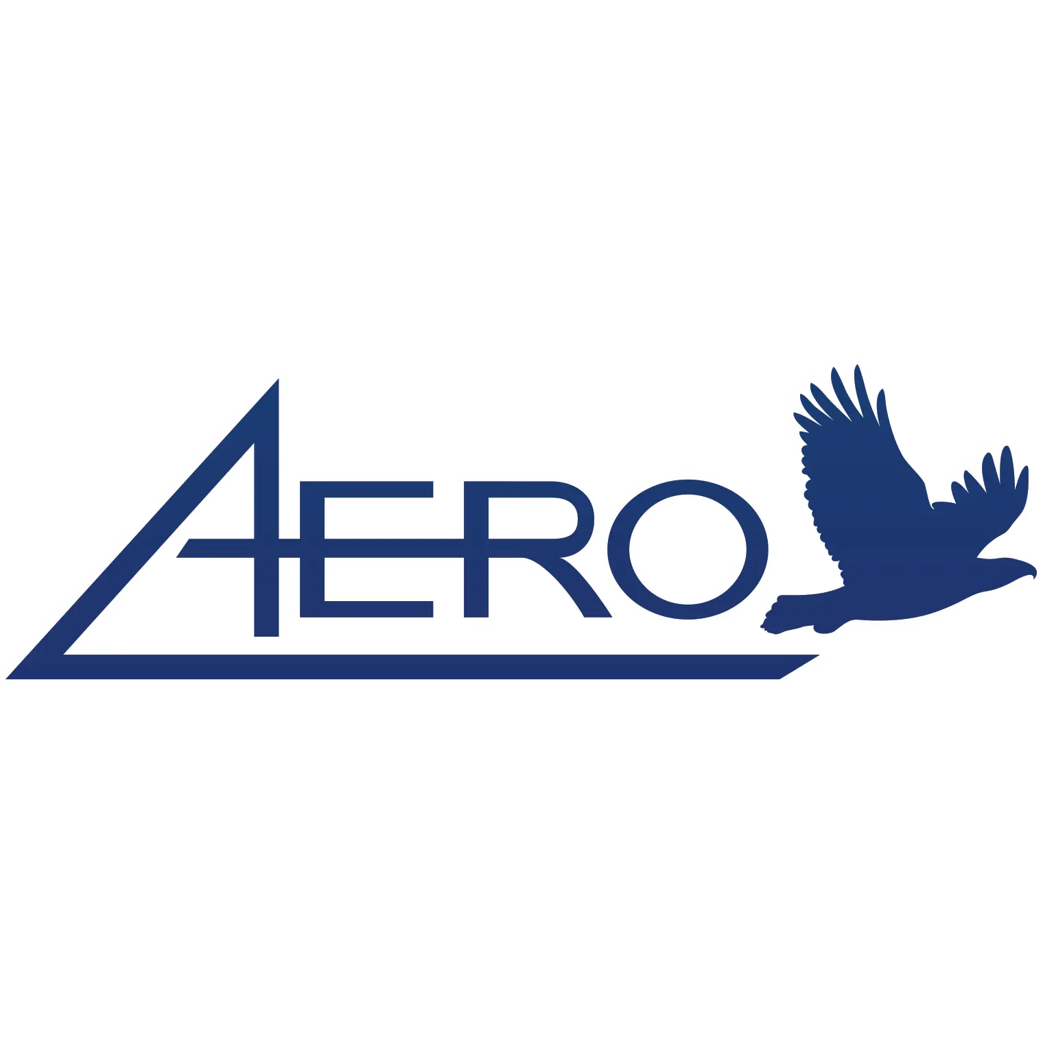 Aero Mechanical, Inc.