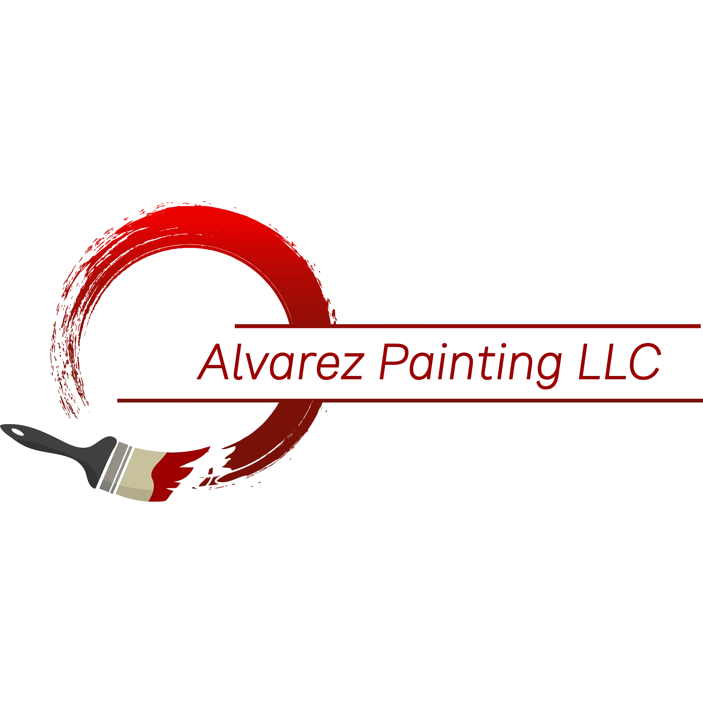 Alvarez Painting LLC