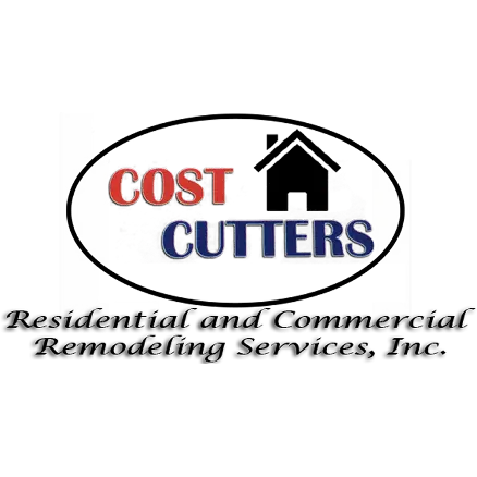 Cost Cutters Residential & Commercial Remodeling Services, Inc.