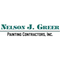 Nelson J. Greer Painting Contractors, Inc.