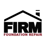 Firm Foundation Repair LLC