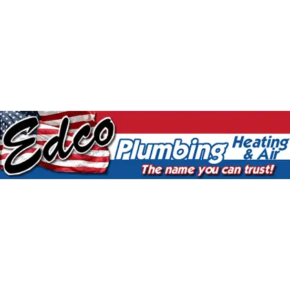 Edco Plumbing, Heating & Cooling, L.L.C.