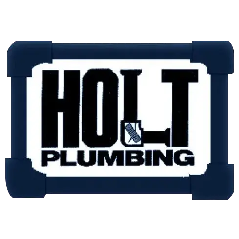 HOLT PLUMBING COMPANY, LLC