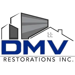 DMV RESTORATIONS INC