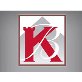 Kastle Builders LLC