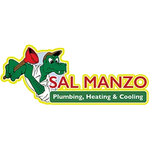 Sal Manzo Plumbing, Heating & Cooling Inc.