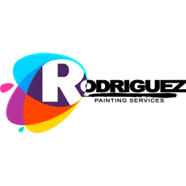 RODRIGUEZ PAINTING SERVICES LLC