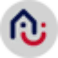 Happy Home Roofing LLC