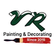 VR Painting & Decorating