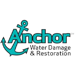 Anchor Water Damage & Restoration