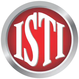 Isti Plant Services, Corp.