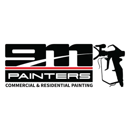 911 Houston Painters, LLC