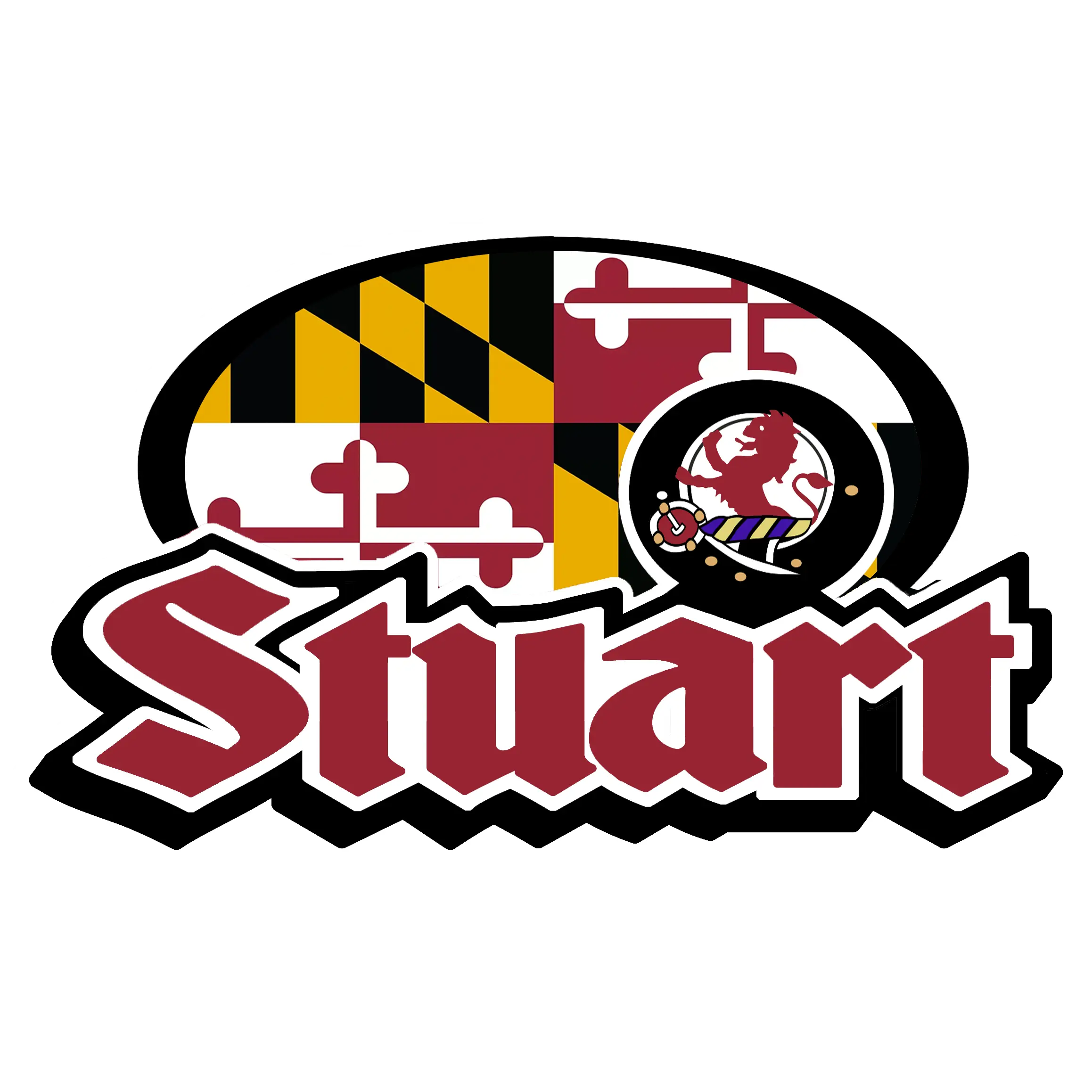 STUART CONTRACTORS, LLC