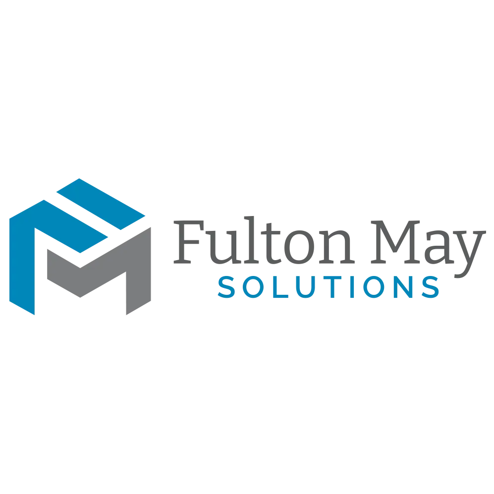 Fulton May Solutions