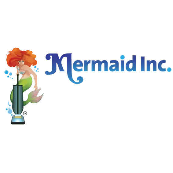 MERMAID INC