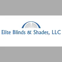 Elite Blinds & Shades, LLC