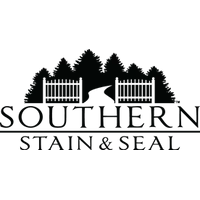 Southern Stain & Seal, LLC