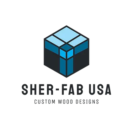 SHER-FAB USA, LLC