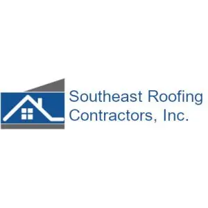 Southeast Roofing Contractors, Inc.
