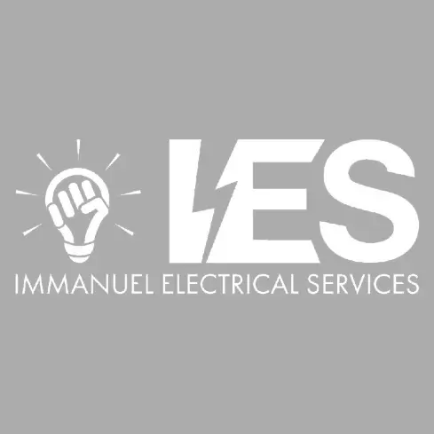 Immanuel Electrical Services