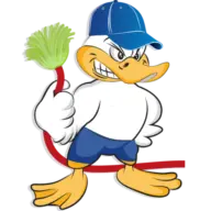 Clean Sweep Duct Cleaning & Air Conditioning