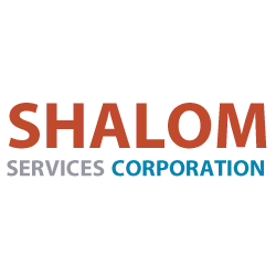 SHALOM SERVICES CORPORATION