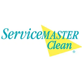 ServiceMaster Superior Cleaning & Restoration