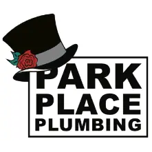 Park Place Plumbing