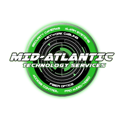 MID-ATLANTIC INSTALLERS INC