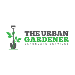 THE URBAN GARDENER