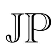 John Petrocelli Construction, Inc.