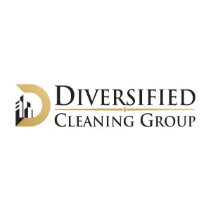 Diversified Cleaning Group, Inc.
