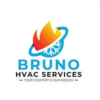 Bruno HVAC Services, LLC