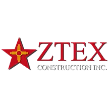 ZTEX Construction, Inc.