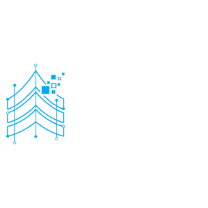 Actions Computer Repair, LLC