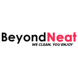 Beyond Neat LLC