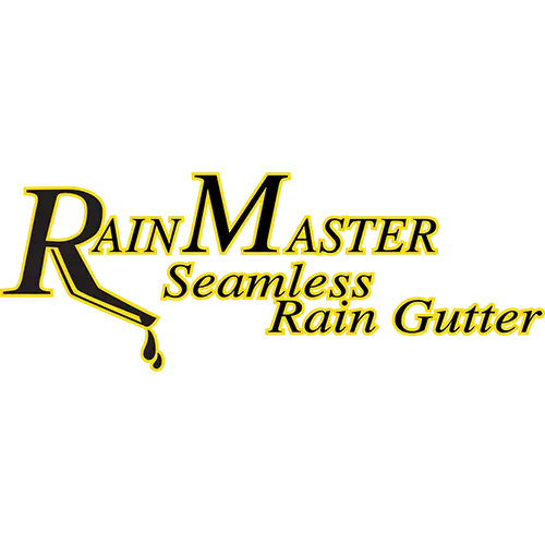 Rain Master Seamless Rain Gutters