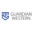 Guardian Western Sweeping, Inc.