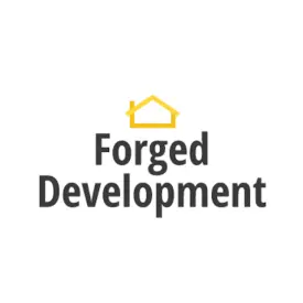FORGED DEVELOPMENT LLC